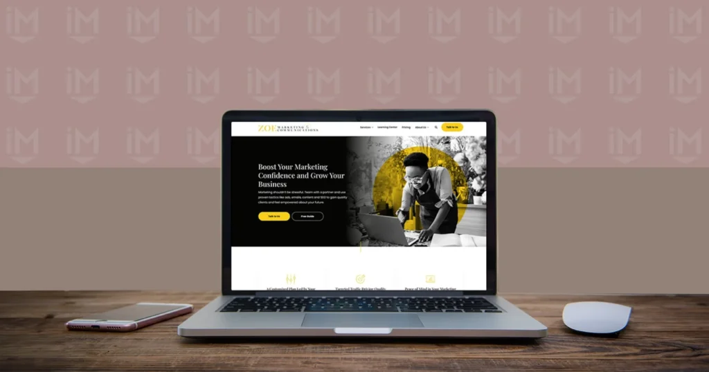 This is my own WordPress Theme. Do And Dos Theme