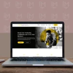 WordPress Theme Do’s and Don’ts When Choosing.