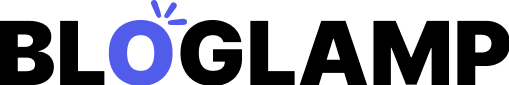 noor.devzify.com